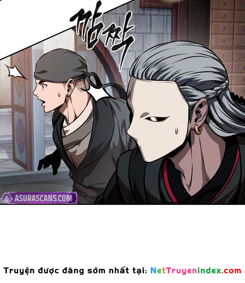 Ngã Lão Ma Thần Chapter 279 - 62