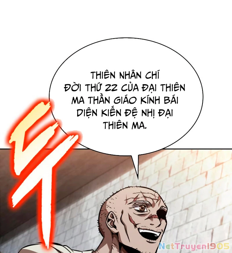 Ngã Lão Ma Thần Chapter 279 - 63