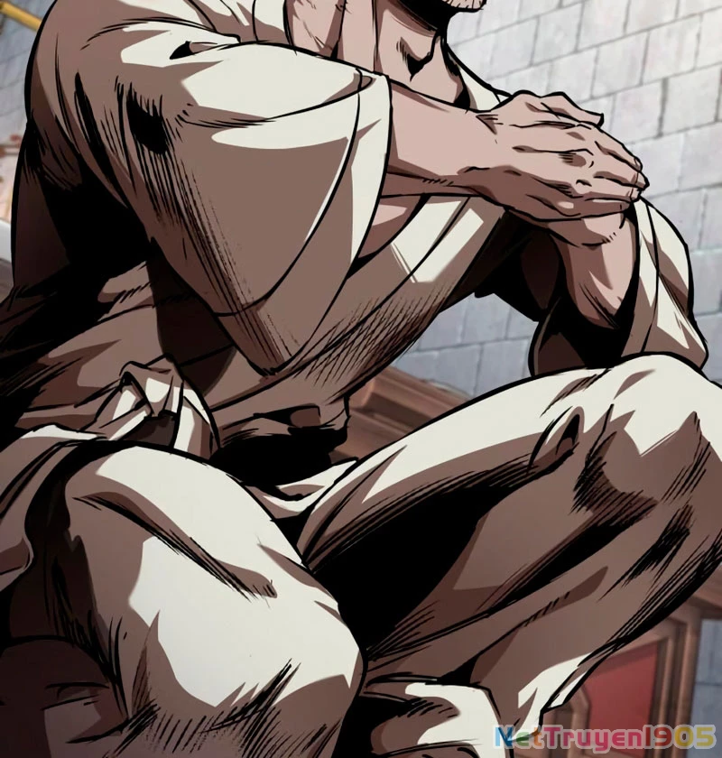 Ngã Lão Ma Thần Chapter 279 - 64