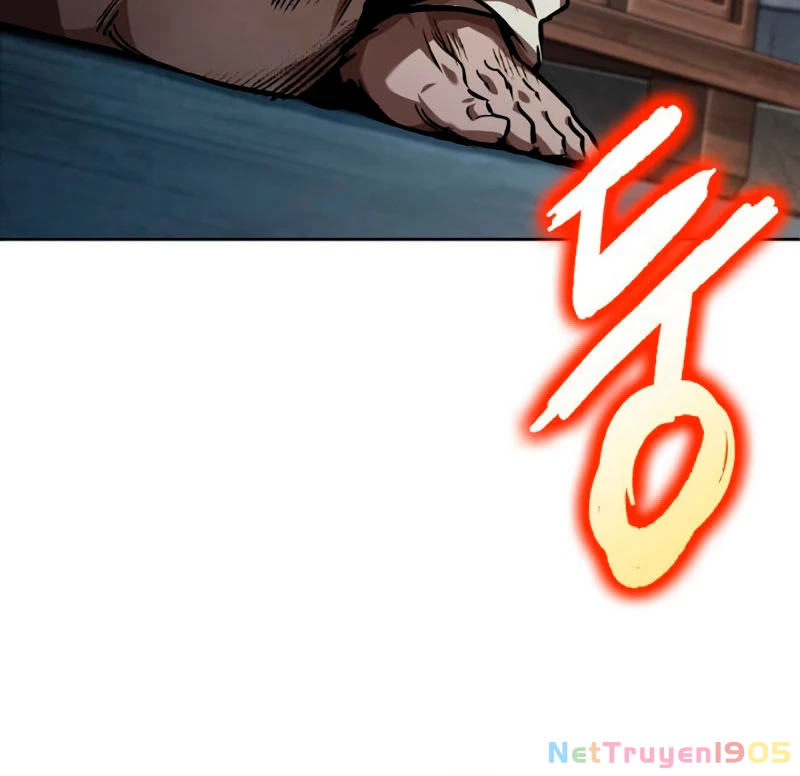 Ngã Lão Ma Thần Chapter 279 - 65