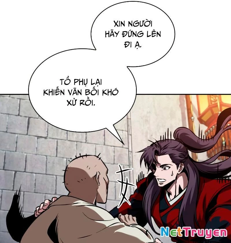 Ngã Lão Ma Thần Chapter 279 - 66