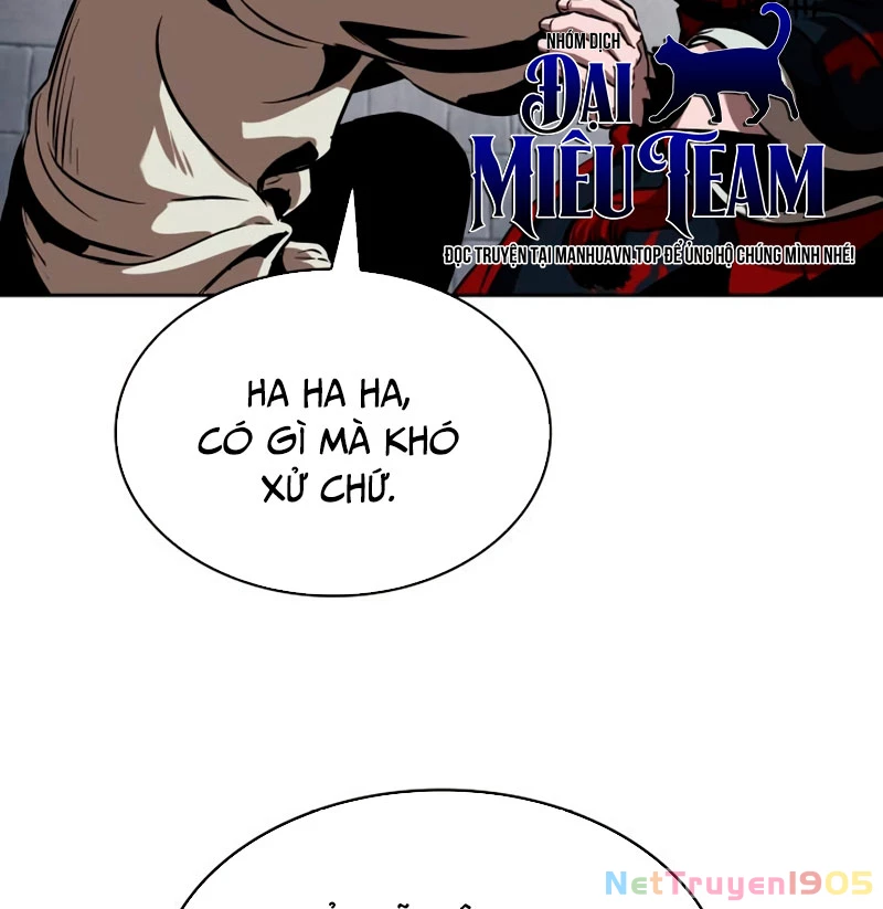 Ngã Lão Ma Thần Chapter 279 - 67