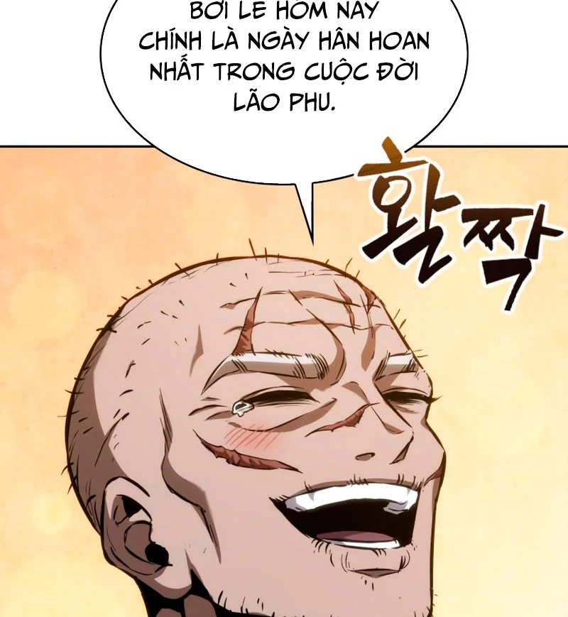 Ngã Lão Ma Thần Chapter 279 - 68