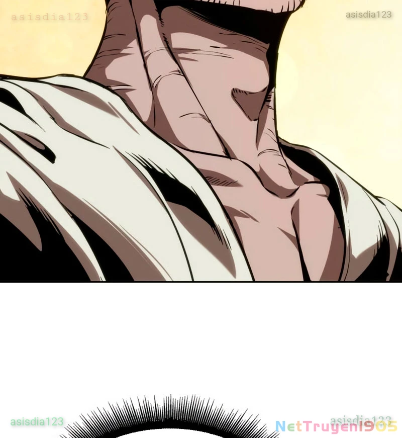 Ngã Lão Ma Thần Chapter 279 - 69