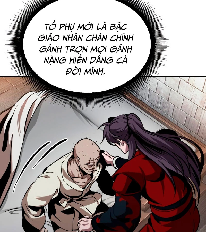 Ngã Lão Ma Thần Chapter 279 - 70