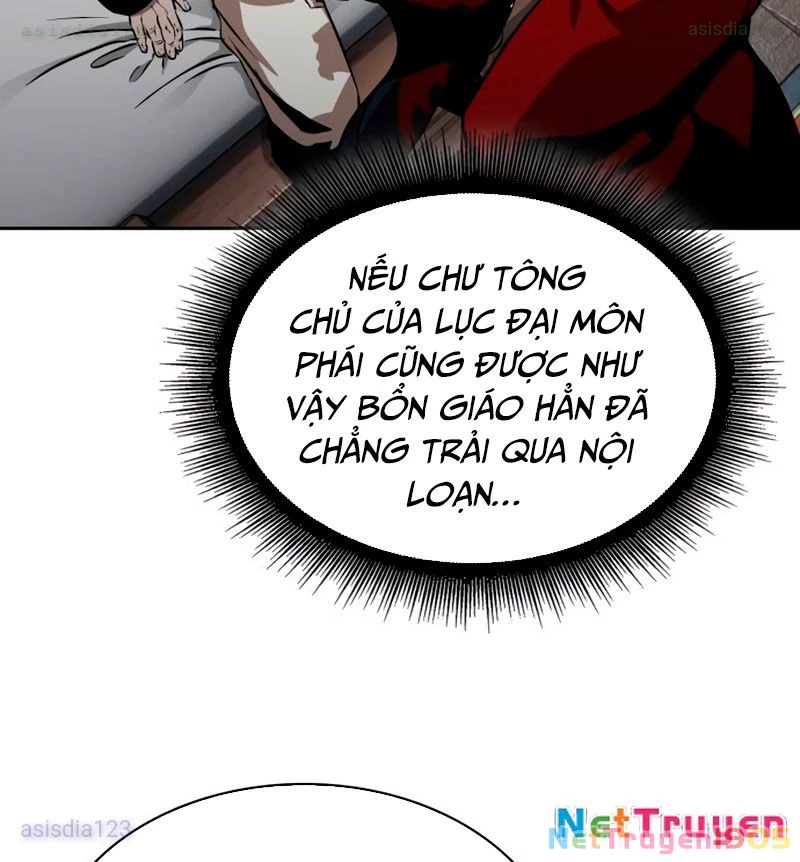 Ngã Lão Ma Thần Chapter 279 - 71