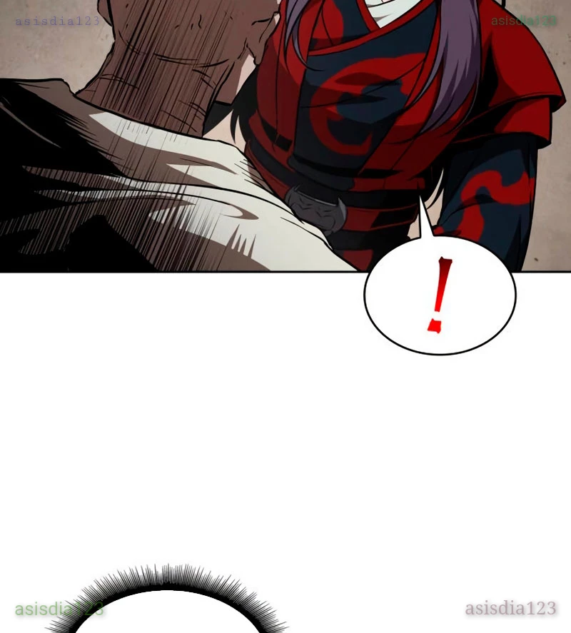 Ngã Lão Ma Thần Chapter 279 - 73