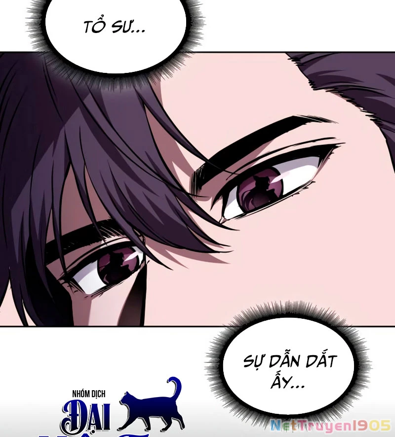 Ngã Lão Ma Thần Chapter 279 - 74