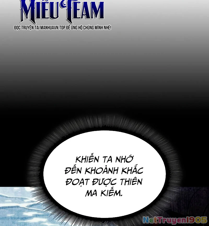 Ngã Lão Ma Thần Chapter 279 - 75