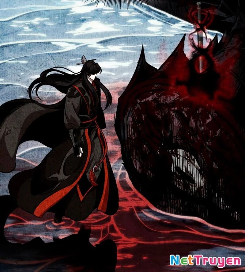 Ngã Lão Ma Thần Chapter 279 - 76