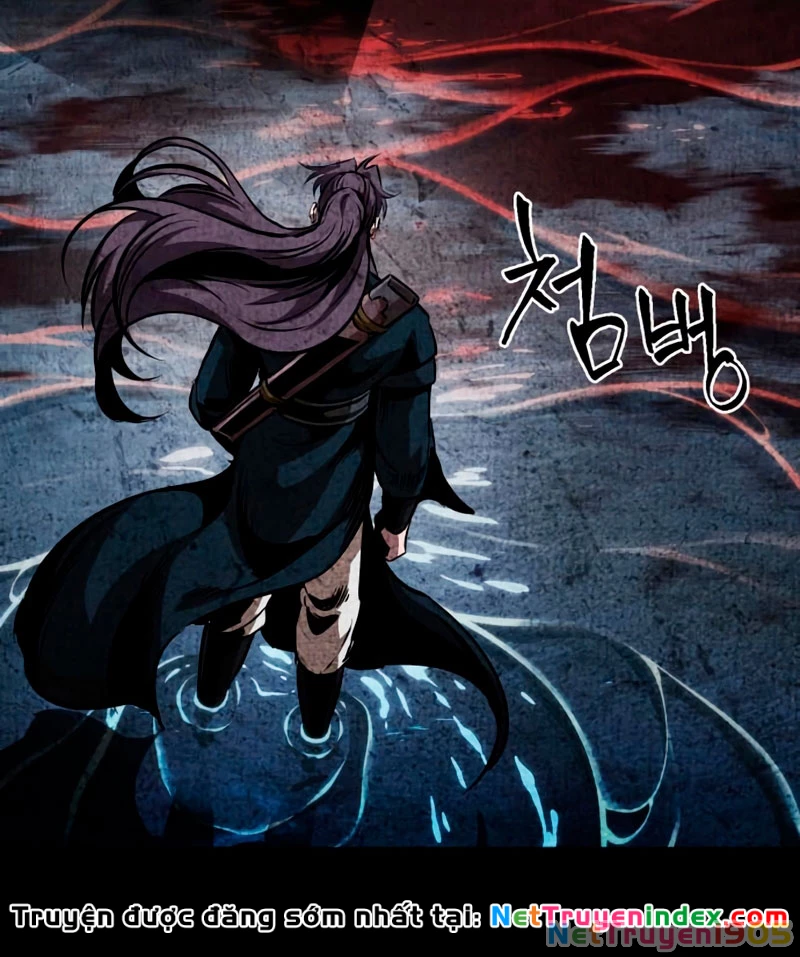 Ngã Lão Ma Thần Chapter 279 - 77