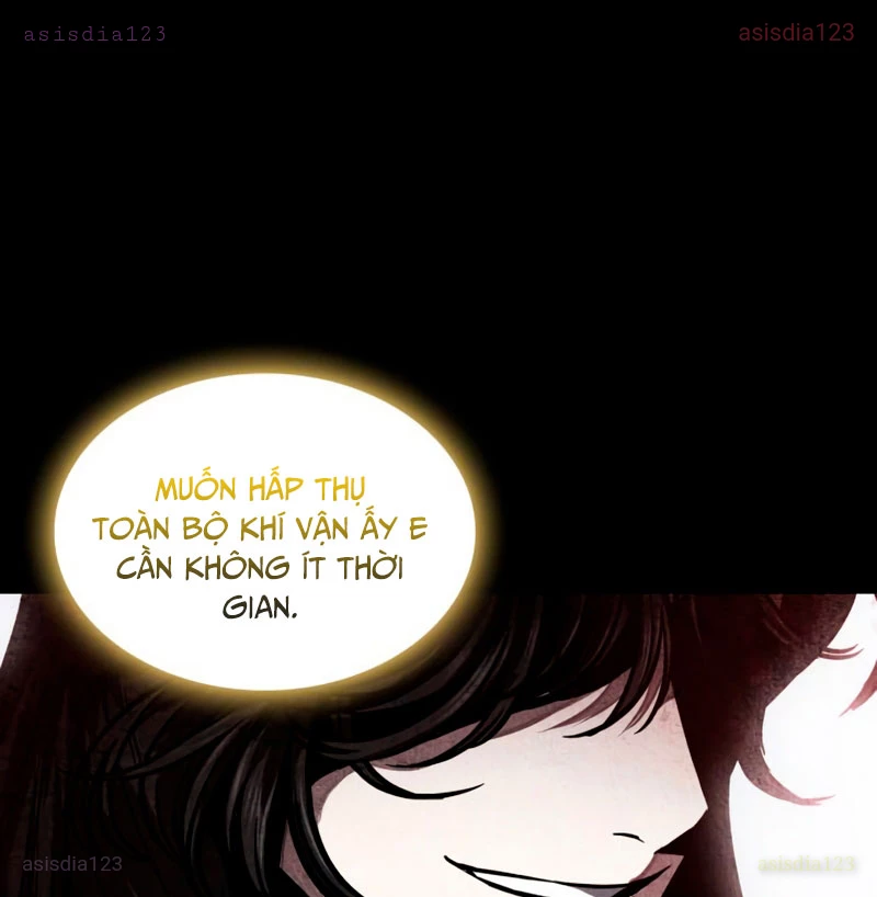 Ngã Lão Ma Thần Chapter 279 - 78