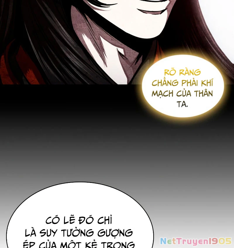 Ngã Lão Ma Thần Chapter 279 - 79