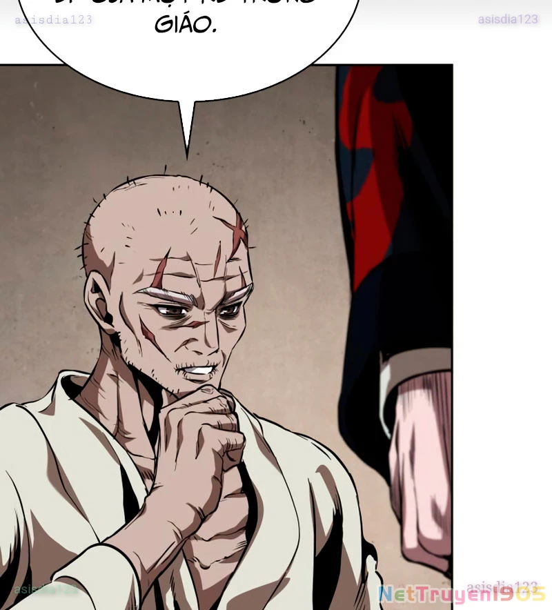 Ngã Lão Ma Thần Chapter 279 - 80