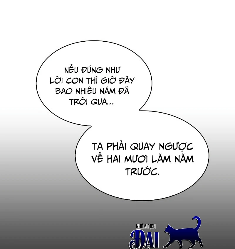 Ngã Lão Ma Thần Chapter 279 - 82