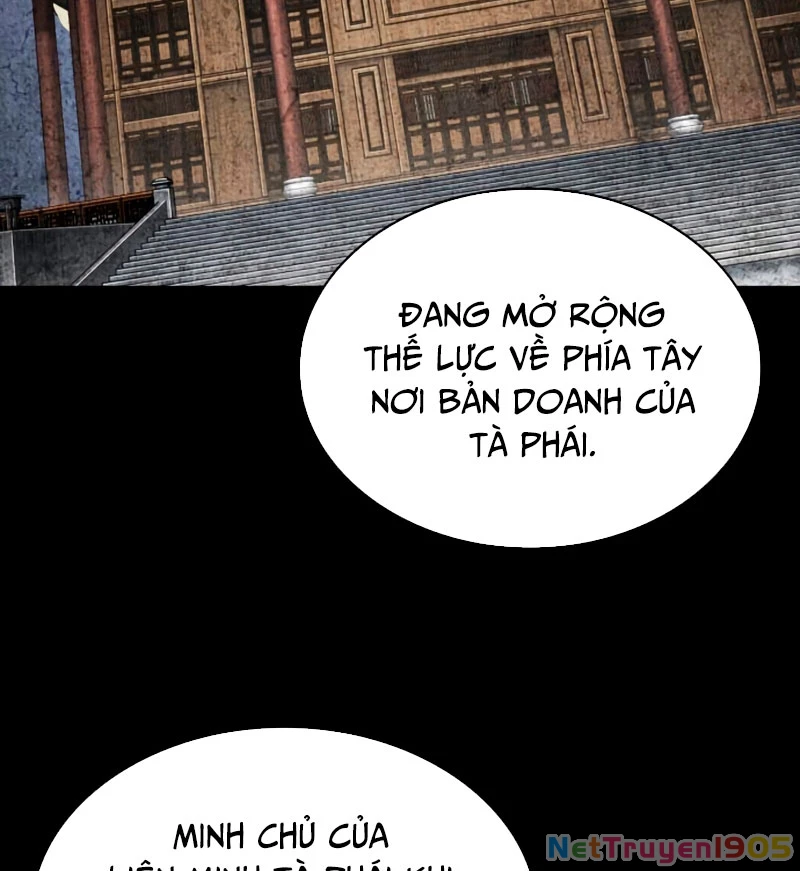 Ngã Lão Ma Thần Chapter 279 - 85