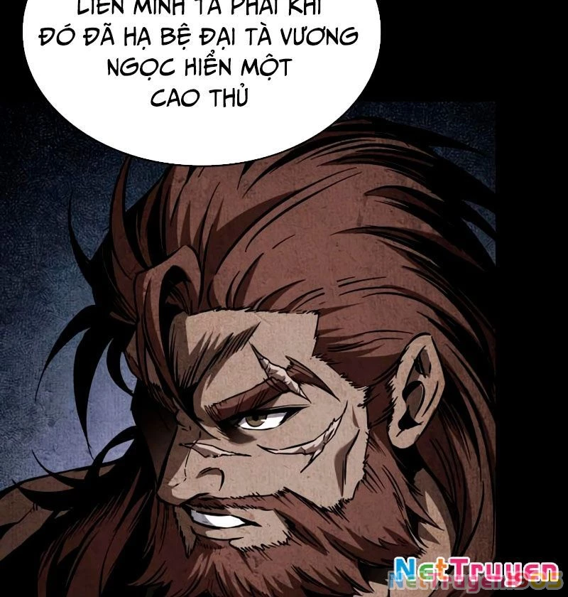 Ngã Lão Ma Thần Chapter 279 - 86