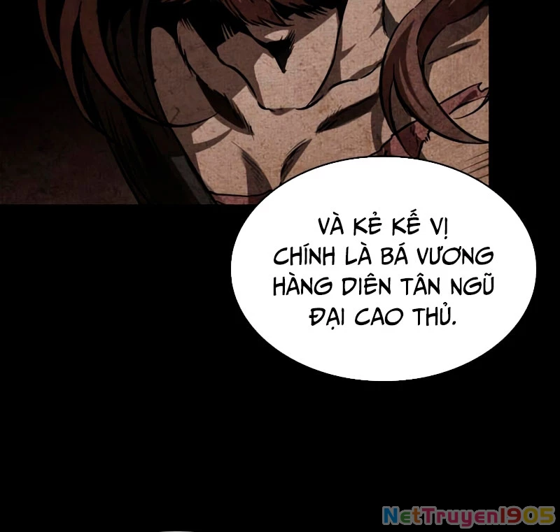Ngã Lão Ma Thần Chapter 279 - 87