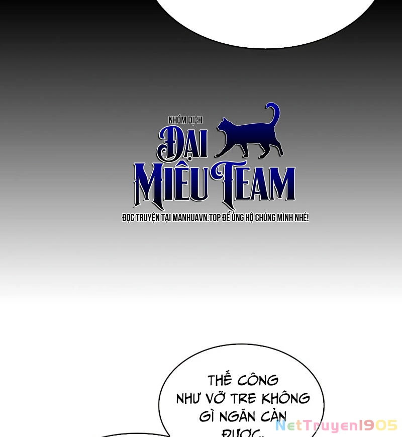 Ngã Lão Ma Thần Chapter 279 - 90