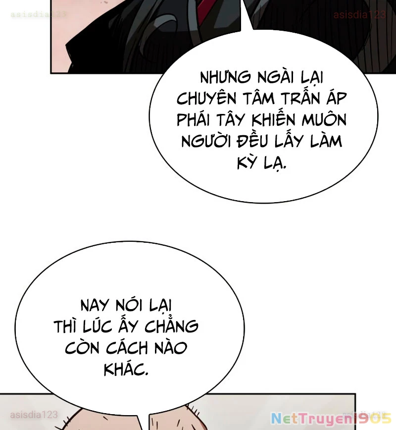 Ngã Lão Ma Thần Chapter 279 - 94