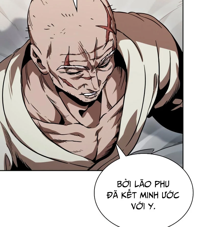 Ngã Lão Ma Thần Chapter 279 - 95