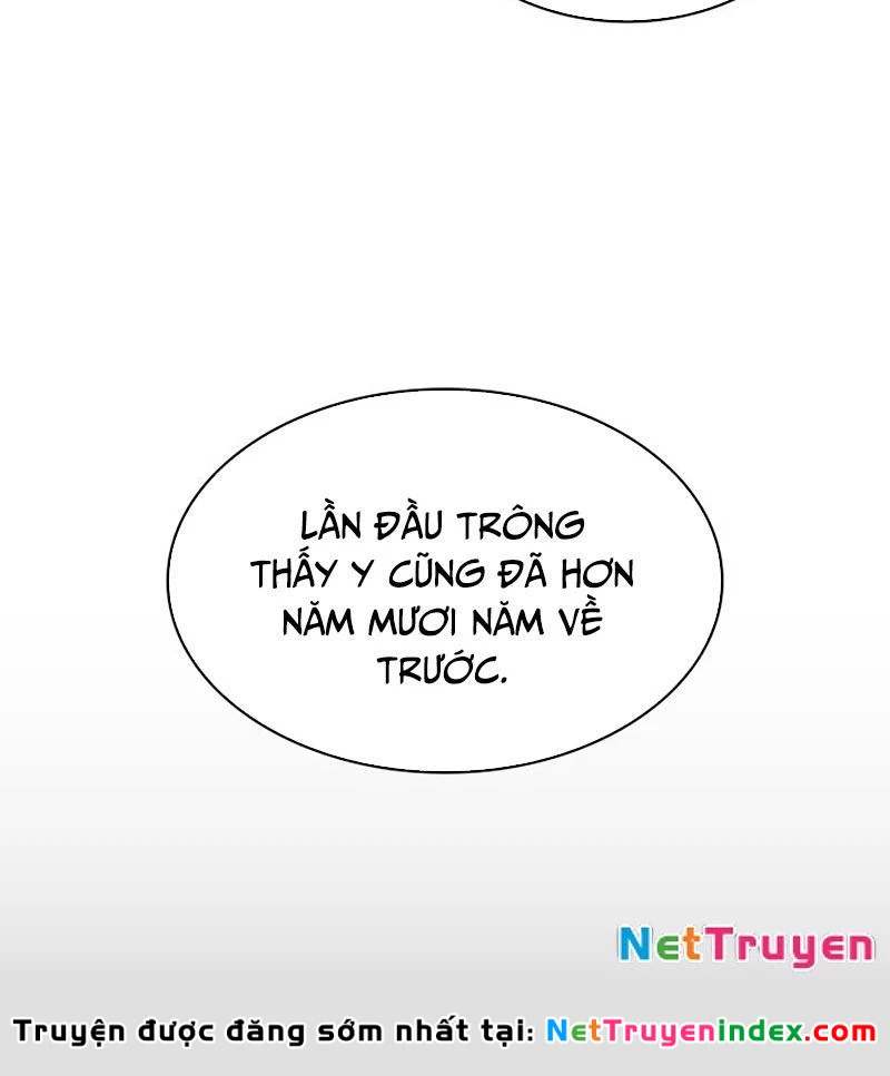 Ngã Lão Ma Thần Chapter 279 - 96