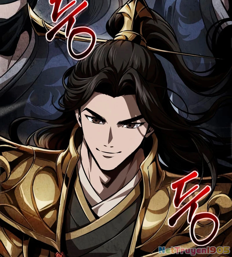 Ngã Lão Ma Thần Chapter 279 - 98