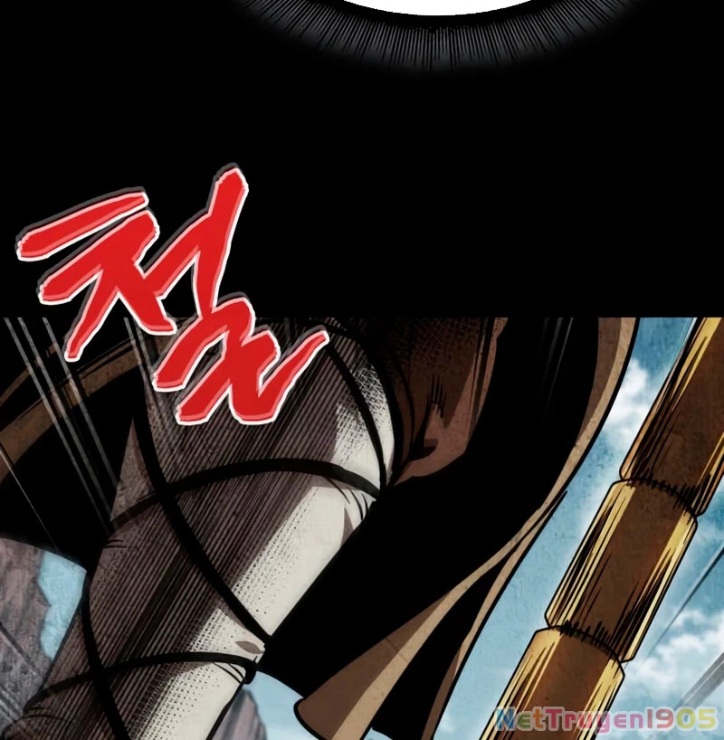 Ngã Lão Ma Thần Chapter 279 - 100