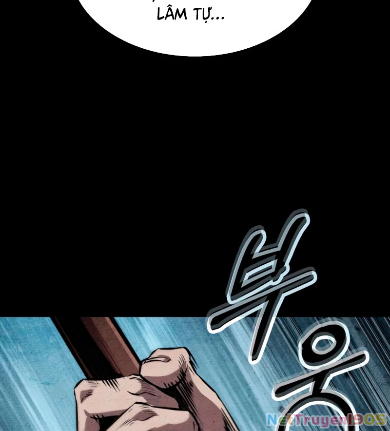 Ngã Lão Ma Thần Chapter 279 - 102