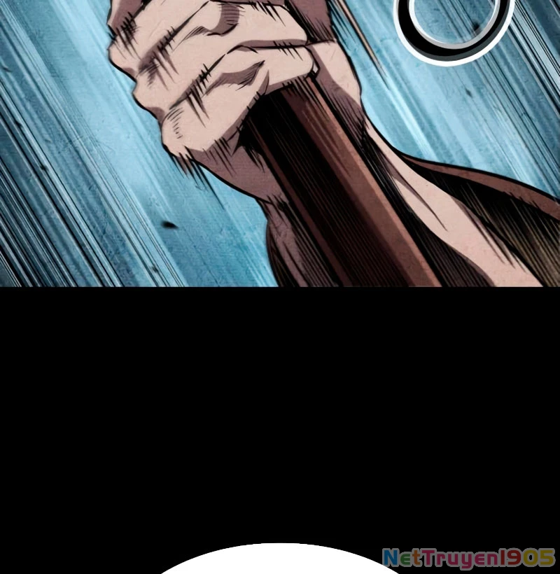 Ngã Lão Ma Thần Chapter 279 - 103