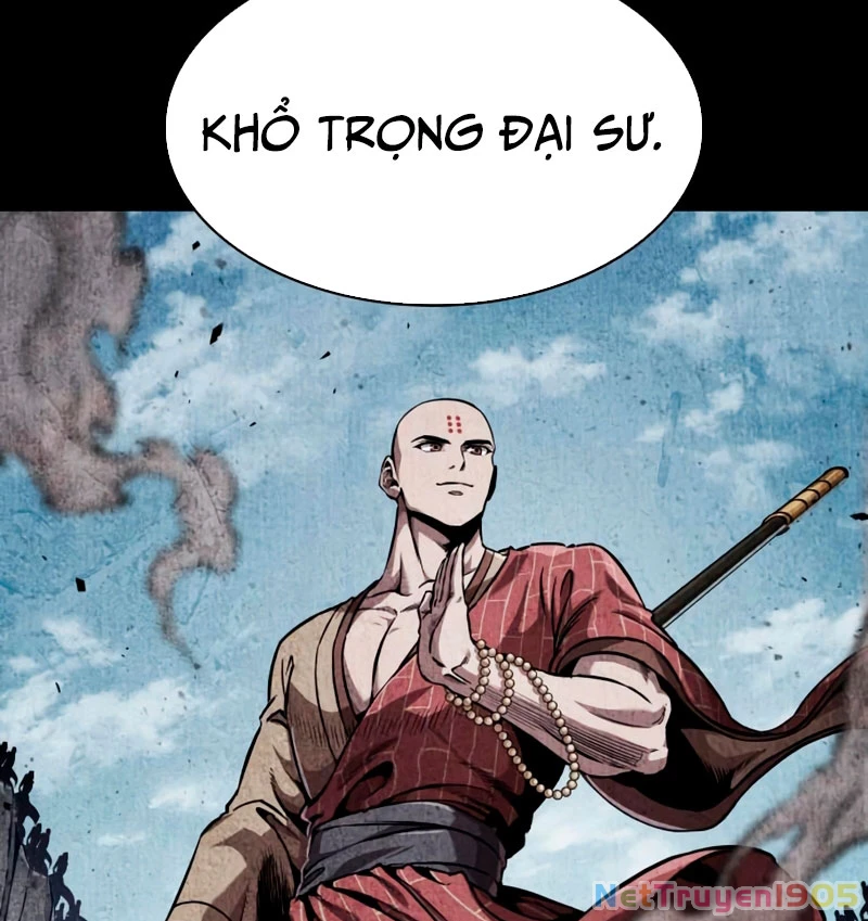 Ngã Lão Ma Thần Chapter 279 - 104