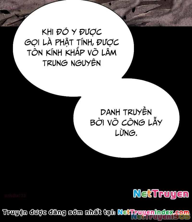 Ngã Lão Ma Thần Chapter 279 - 106