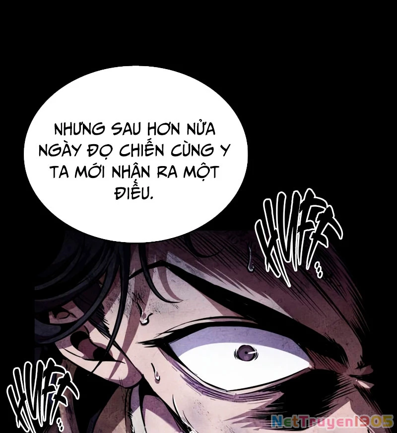 Ngã Lão Ma Thần Chapter 279 - 107