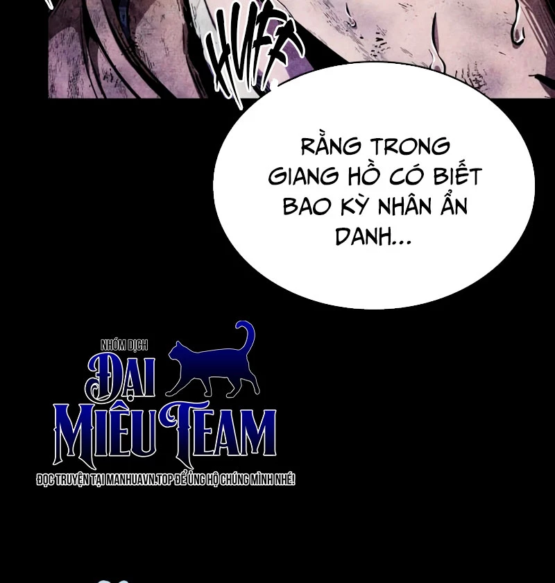 Ngã Lão Ma Thần Chapter 279 - 108