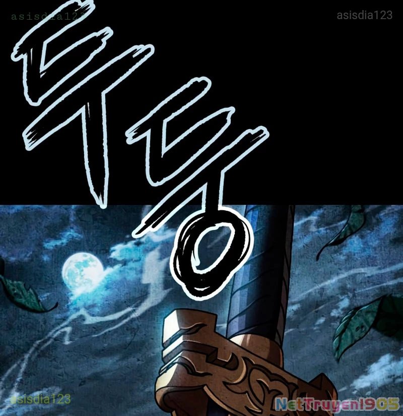 Ngã Lão Ma Thần Chapter 279 - 109