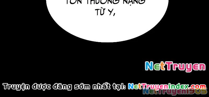 Ngã Lão Ma Thần Chapter 279 - 111