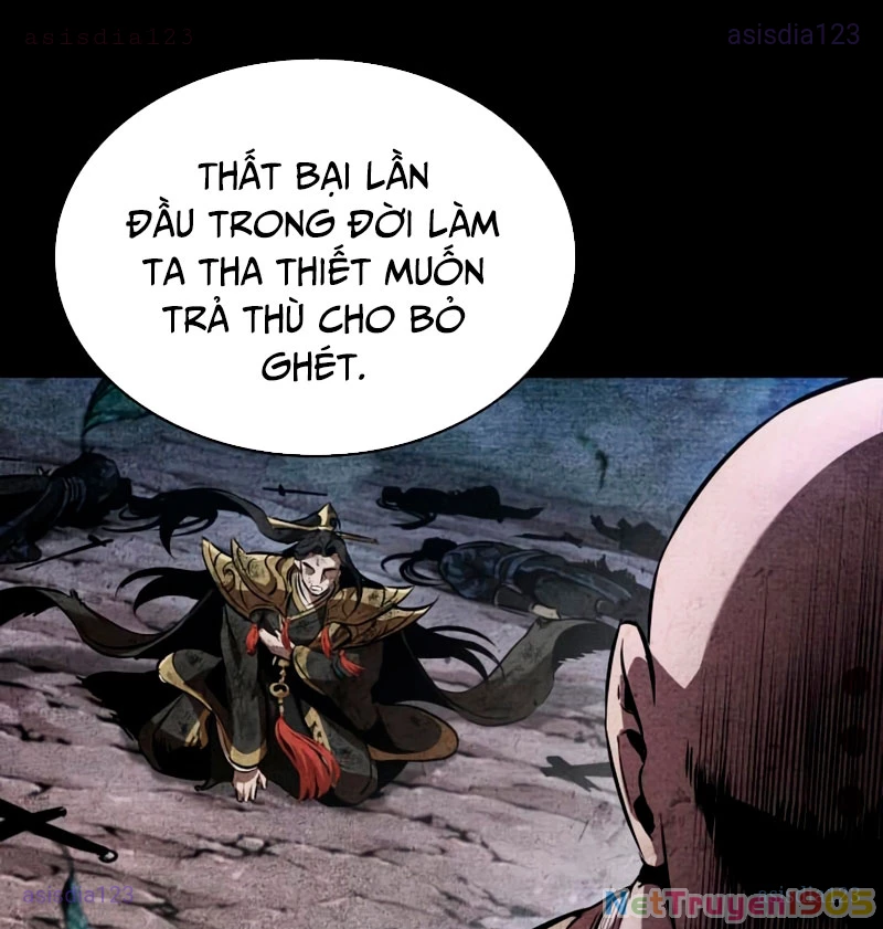 Ngã Lão Ma Thần Chapter 279 - 112