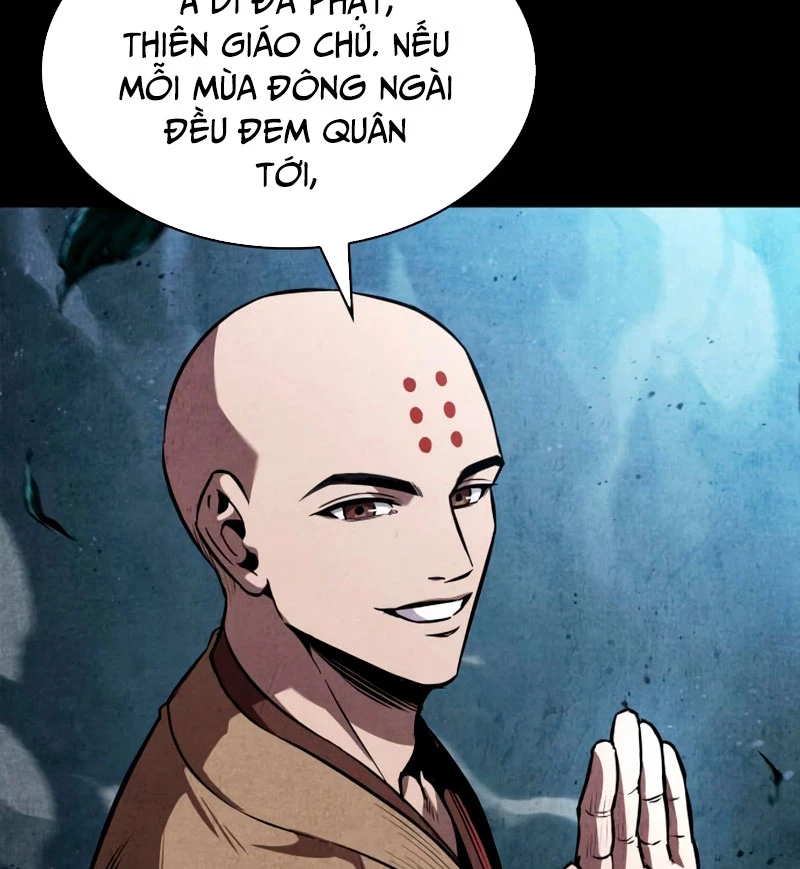 Ngã Lão Ma Thần Chapter 279 - 114