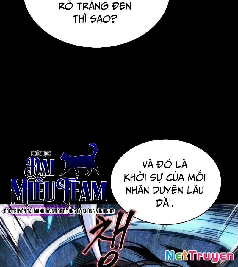 Ngã Lão Ma Thần Chapter 279 - 116