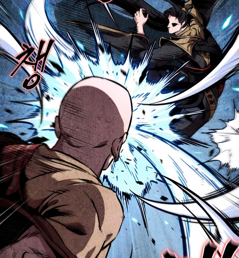 Ngã Lão Ma Thần Chapter 279 - 117