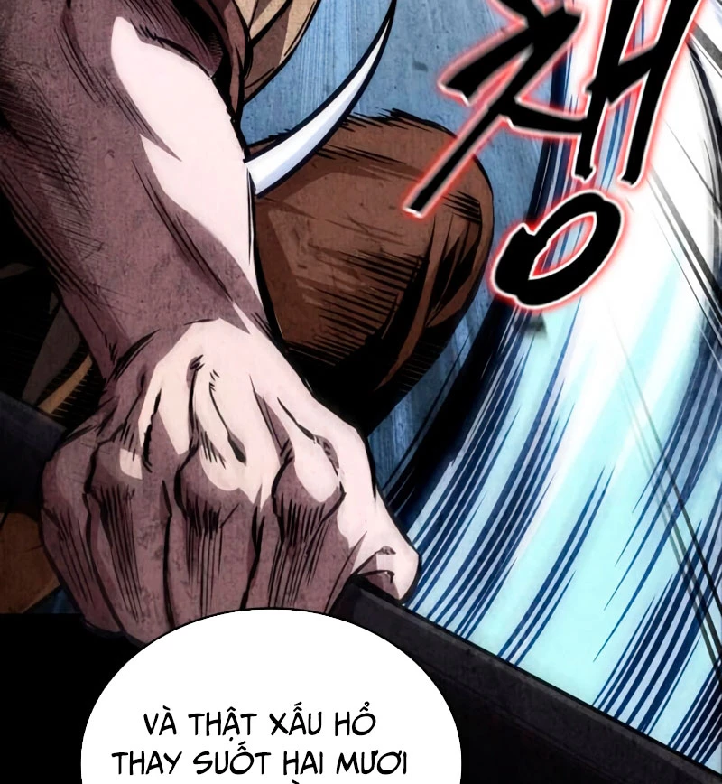 Ngã Lão Ma Thần Chapter 279 - 118