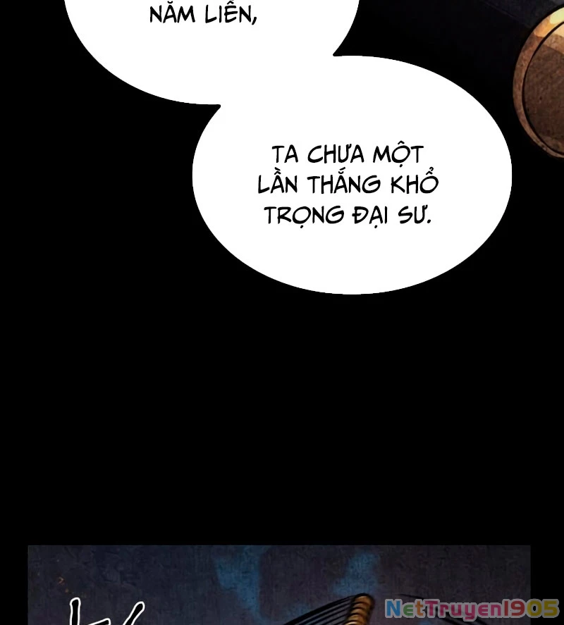 Ngã Lão Ma Thần Chapter 279 - 119