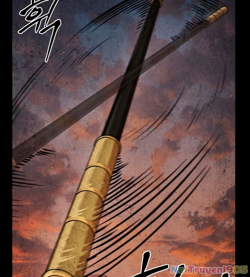 Ngã Lão Ma Thần Chapter 279 - 120