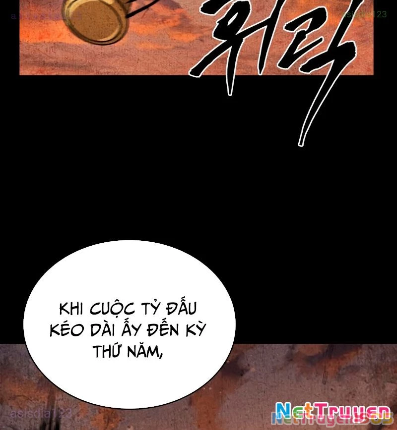 Ngã Lão Ma Thần Chapter 279 - 121