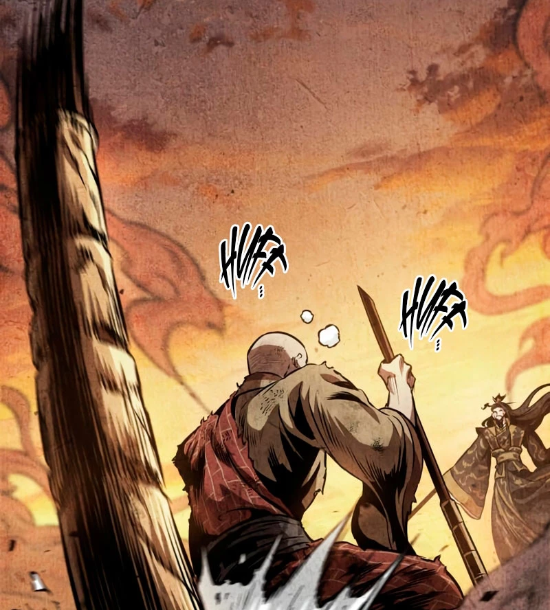 Ngã Lão Ma Thần Chapter 279 - 122