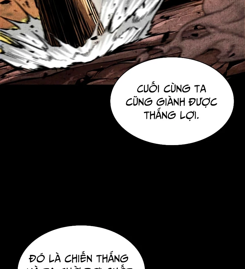 Ngã Lão Ma Thần Chapter 279 - 123