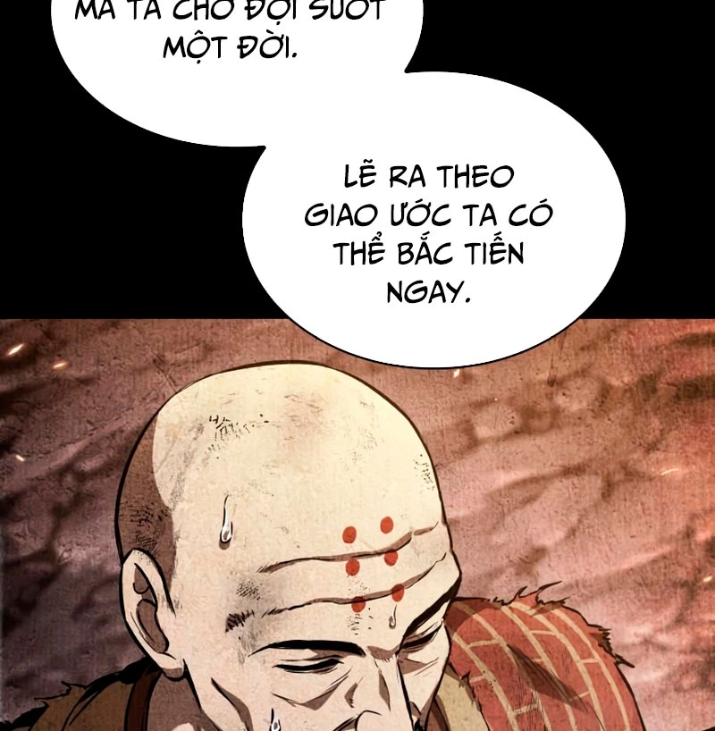 Ngã Lão Ma Thần Chapter 279 - 124