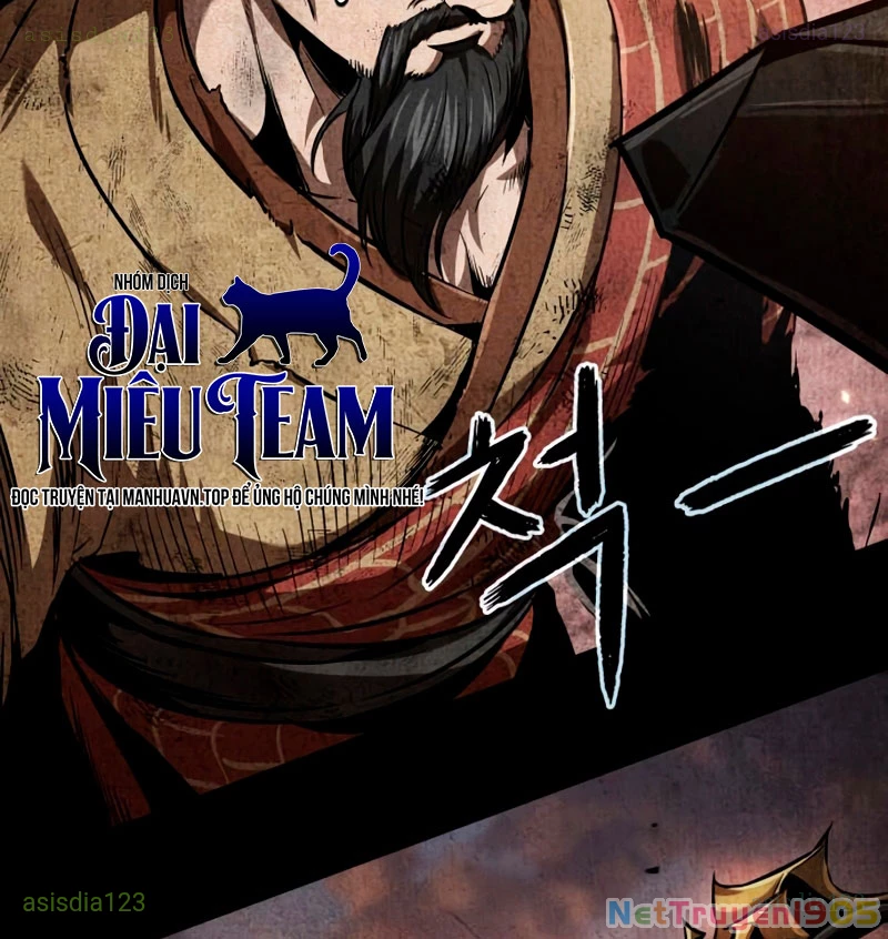 Ngã Lão Ma Thần Chapter 279 - 125