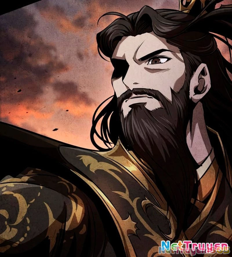 Ngã Lão Ma Thần Chapter 279 - 126