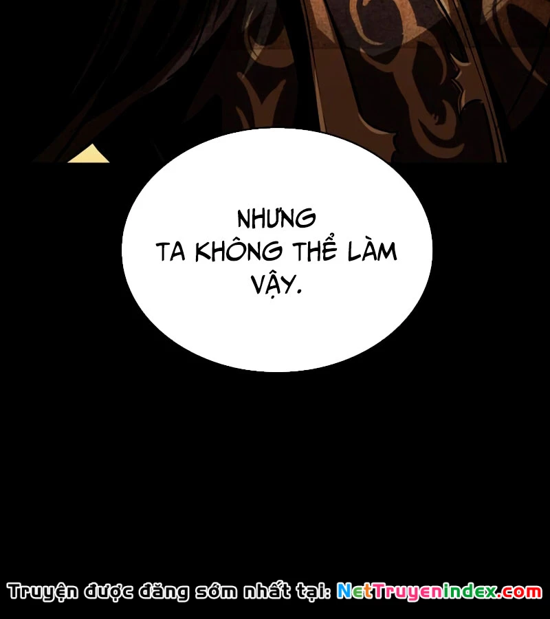 Ngã Lão Ma Thần Chapter 279 - 127